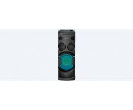 DÀN ÂM THANH SONY HIFI BLUETOOTH V50D