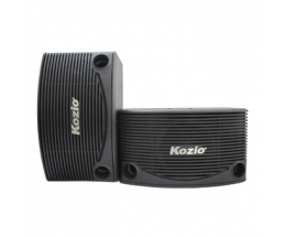 LOA KOZIO KG 699
