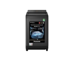 Máy giặt Panasonic Inverter 10.5 kg NA-FD105W3BV