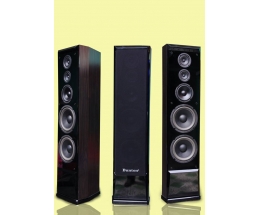 LOA BUNTON MK 109