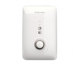 MÁY NƯỚC NÓNG ELECTROLUX EWE351AX-SW