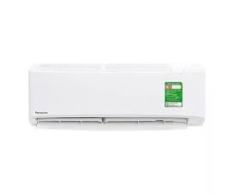 MÁY LẠNH PANASONIC 2HP  N18VKH-8 