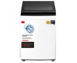 Máy giặt Toshiba  8kg AW-M901BV(WK)