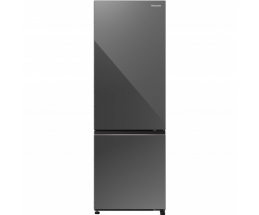 Tủ lạnh Panasonic NR-BC361VGMV 325 lít Inverter