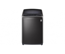 Máy giặt LG Inverter 13 kg TH2113SSAK