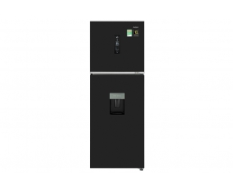 Tủ lạnh Aqua Magic Cooling 318L Inverter AQR-T369FA(WBS)