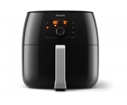 Nồi chiên không dầu Philips HD9650 size XXL