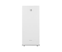 Máy lọc không khí Daikin MCK70ZVM7-T 82W