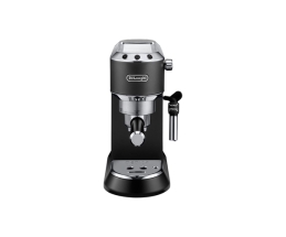 Máy pha cà phê Delonghi EC685.BK
