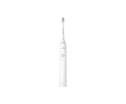 Bàn chải đánh răng điện Philips Sonicare HX3641/41
