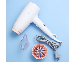 MÁY SẤY TÓC PHILIPS BDH300