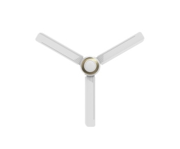 Quạt trần Sunhouse 3 cánh SHD7658