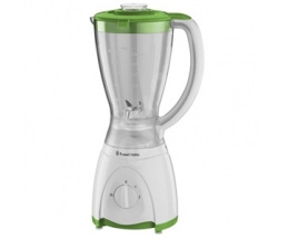 MÁY XAY SINH TỐ RUSSELL HOBBS 19450-56