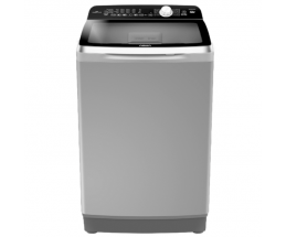 Máy giặt Aqua 10 Kg AQW-FR100ET 