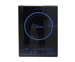 Bếp Điện Từ Midea MI-B2016DA