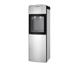MÁY UỐNG NÓNG LẠNH ALASKA R90