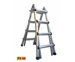 THANG NHÔM CAO CẤP POOSANG PS44