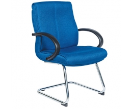 Ghế Phòng Họp SL711S