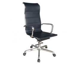 Ghế Văn Phòng GL317