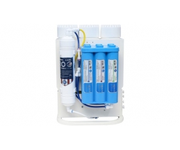Máy lọc nước Karofi KAQ-U05