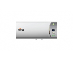 Máy Nước Nóng Ferroli VERDI 15L SE