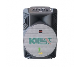 Loa kéo Acnos KB39Z
