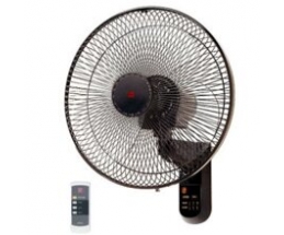 TREO TƯỜNG KDK M40M CÓ ĐIỀU KHIỂN