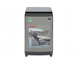 Máy giặt Toshiba  10,5 kg AW-UK1150HV(SG)