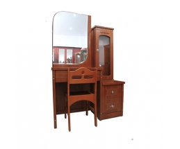 Bàn phấn Phương Nam KT 1.0