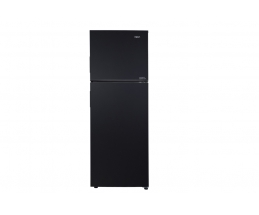 Tủ lạnh Aqua Inverter 357 lít AQR-T376FA(FB) 