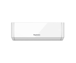 Máy Lạnh Nagakawa Inverter 1.5 Hp NIS-C12R2T29