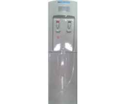 MÁY UỐNG NÓNG LẠNH WACORTEC WD-210