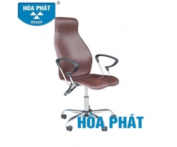 Ghế Xoay Văn Phòng GL110