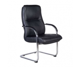 Ghế Phòng Họp SL903