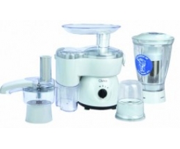 MÁY XAY SINH TỐ OSAKA BL799