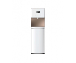 Máy lọc nước RO Toshiba TWP-W1630SVN(W)