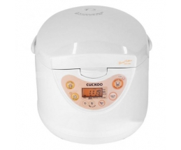 NỒI CƠM ĐIỆN CUCKOO CR0821FI-1.5L