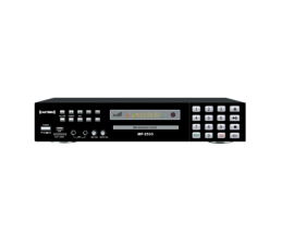 ĐẦU KARAOKE ARTDIO 2533 