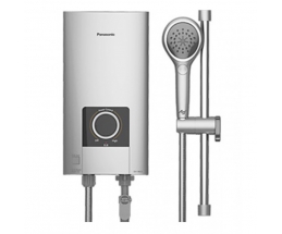 MÁY TẮM NƯỚC NÓNG PANASONIC 4NS3VS