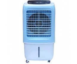 MÁY LÀM MÁT APECHOME MIK-32EX