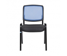 Ghế Phòng Họp GL404