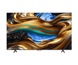 Google Tivi LED TCL 4K 55 inch 55P755 Pro