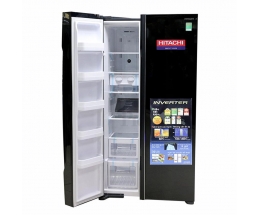 TỦ LẠNH HITACHI S700PGV2