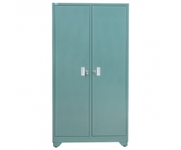 Tủ Hồ Sơ TU09K2B
