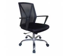 Ghế Văn Phòng GL209