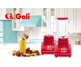 MÁY XAY SINH TỐ GALI GL-1505