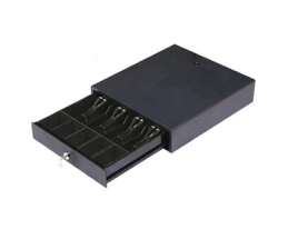 KÉT ĐỰNG TIỀN TOPCASH JJ-330E