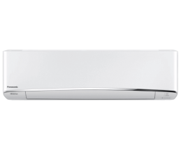 MÁY LẠNH PANASONIC 2.0 HP INVERTER CU/CS-U18VKH-8