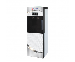 MÁY UỐNG NÓNG LẠNH ALASKA R72C NEW