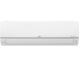 MÁY LẠNH LG INVERTER 1HP IEC09G1 (model 2025)